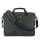 Torba na laptopa Wenger MX ECO Brief szara 16"